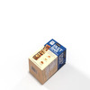 Aiwo Fast Bar 40 G