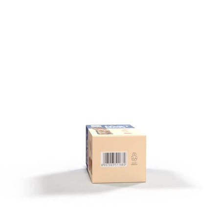 Aiwo Fast Bar 40 G