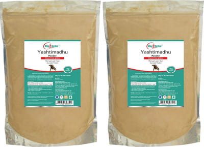 View product image 1