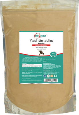 View product image 3