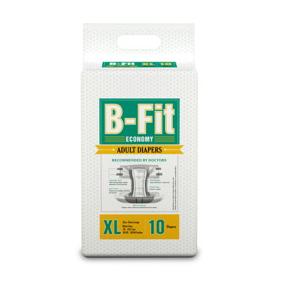 View product image 2