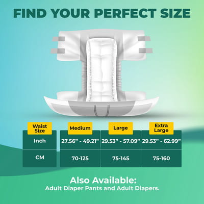 View product image 6