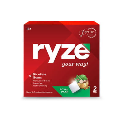 View product image 3