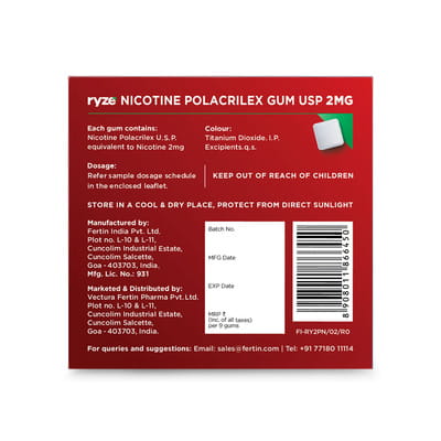 View product image 4