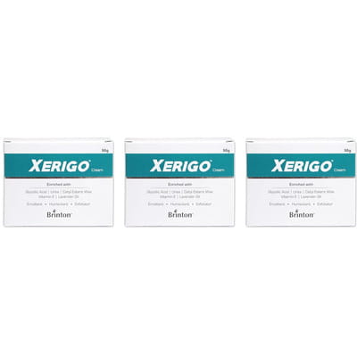 View product image 1