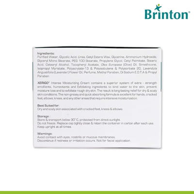 View product image 5