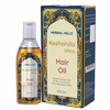 Herbalhills Keshohills Ultra Oil 100 Ml