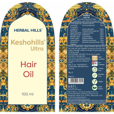 View product image 3