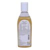 Herbalhills Keshohills Ultra Oil 100 Ml