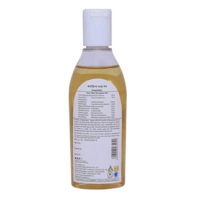 View product image 6