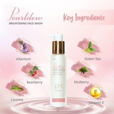 View product image 5