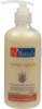 Dr Batra's Hand Wash Enriched With Aloe Vera- 300 Ml