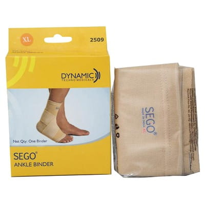 View product image 2