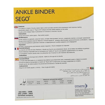 View product image 3