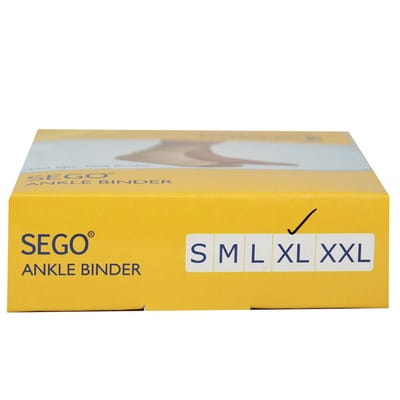 View product image 4