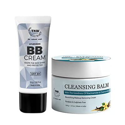 View product image 1