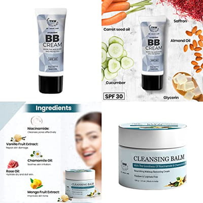 View product image 3