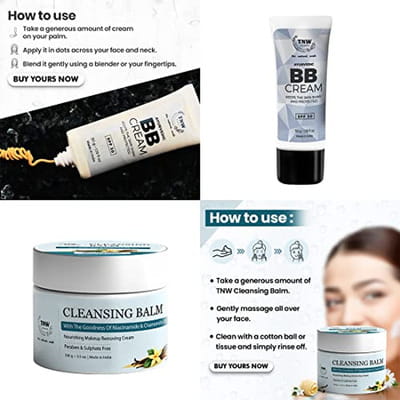 View product image 4