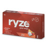 Ryze Nicotine| Fruit Blast | 2Mg| 3 Gums X Pack Of 50 Smoking Cessations