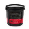 Optimum Nutrition (On) Gold Standard 100% Whey Protein Double Rich Chocolate Flavour 4Kg Powder