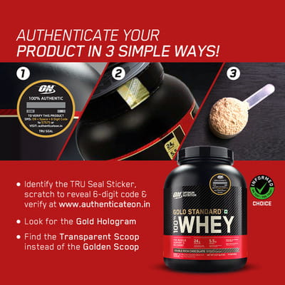 View product image 6