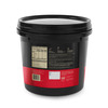 Optimum Nutrition (On) Gold Standard 100% Whey Protein Double Rich Chocolate Flavour 4Kg Powder