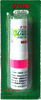 Green Herb Brand Inhalant 2 In 1 Inhaler