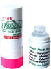 Green Herb Brand Inhalant 2 In 1 Inhaler
