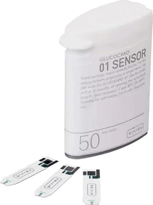 View product image 1