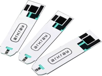 View product image 2