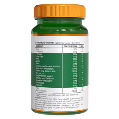 View product image 2