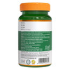 Pure Nutrition Diabetic Care Tablets Improves Insulin Sensitivity & Blood Glucose Levels 60 Tablets