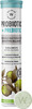 Wellbeing Nutrition Daily Probiotic+Prebiotic Plant Based 18 Billion Cfu 6 Strains 21 Tablets