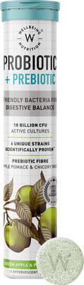View product image 1