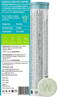View product image 2