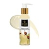 Good Vibes Deep Moisturizing Body Lotion Shea Butter - 200 Ml