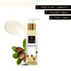 Good Vibes Deep Moisturizing Body Lotion Shea Butter - 200 Ml