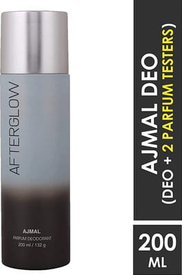 View product image 2