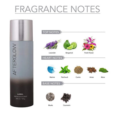 View product image 3
