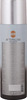 Ajmal After Glow Deodorant Fresh Fragrance 200ml Casual Wear For Unisex + 2 Parfum Testers
