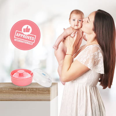 View product image 3