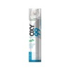 Oxy99 Portable Oxygen Cylinder - 500Ml