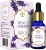 The Beauty Co. French Lavender Essential Oil - 15ml