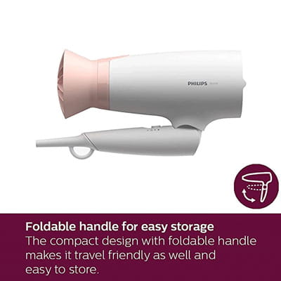 View product image 6