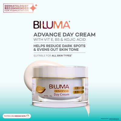 View product image 3