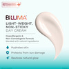 Biluma Advance Day Cream - 50 Gm
