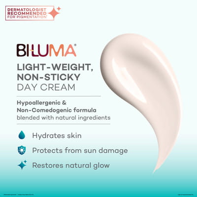 View product image 5