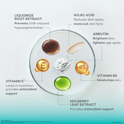 View product image 6