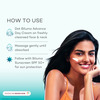 Biluma Advance Day Cream - 50 Gm