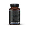 Denzour Nutrition Denz - Detox 1000Mg | Supports Liver & Kidney Function | 60 Veg Capsules